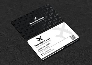 Diseño de Tarjeta de Presentación por Imagine design000 para este proyecto | Diseño: #34111649