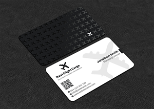 Diseño de Tarjeta de Presentación por Imagine design000 para este proyecto | Diseño: #34111651