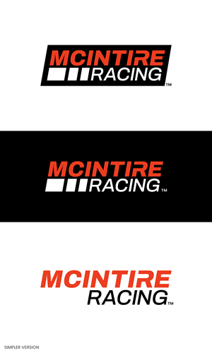 Logo Design by Duvai Studio for this project | Design #34110235