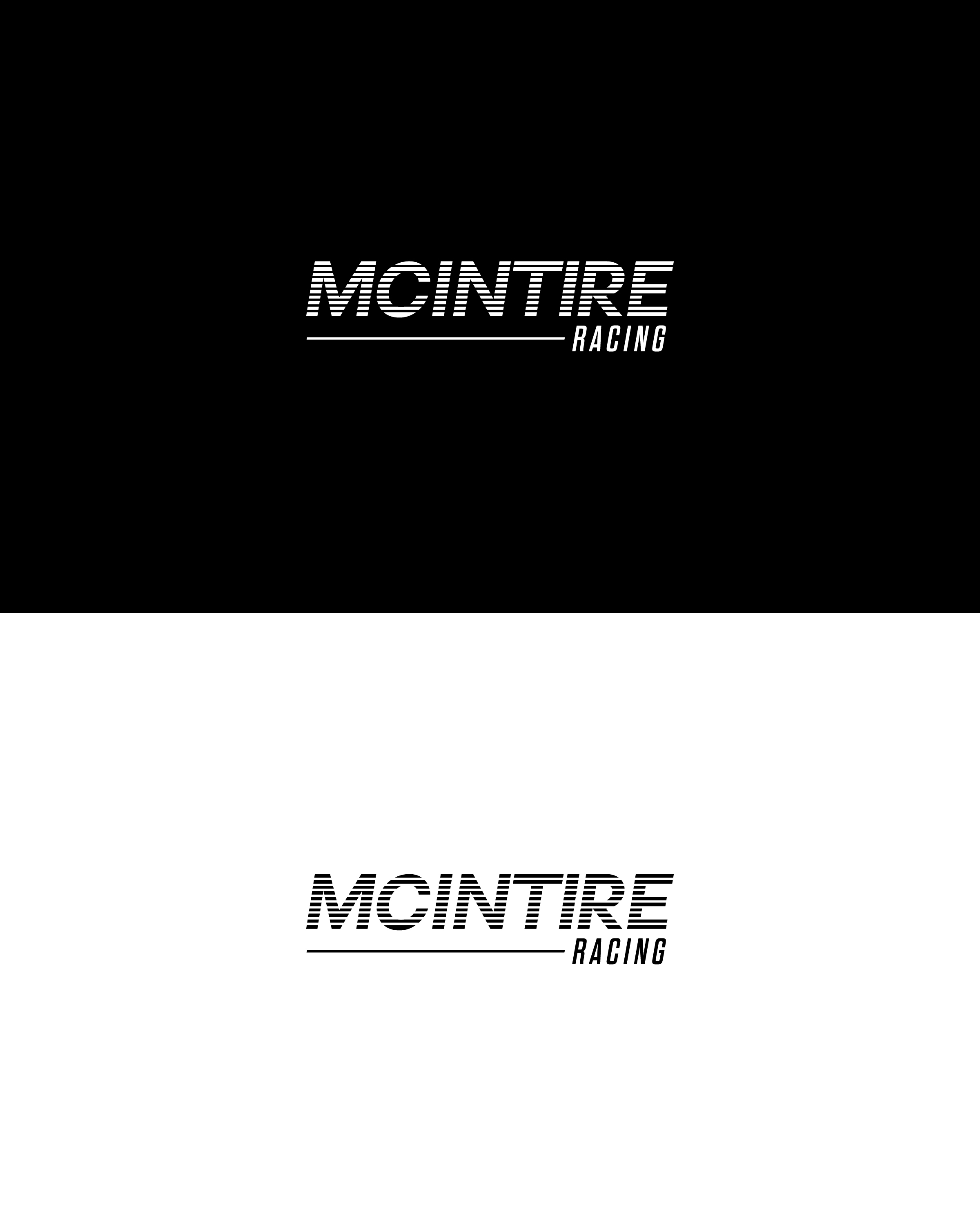 Logo Design by Ally Mac for this project | Design #34128851