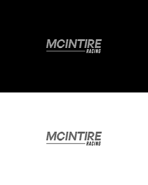 Diseño de Logo por Ally Mac para este proyecto | Diseño: #34128851