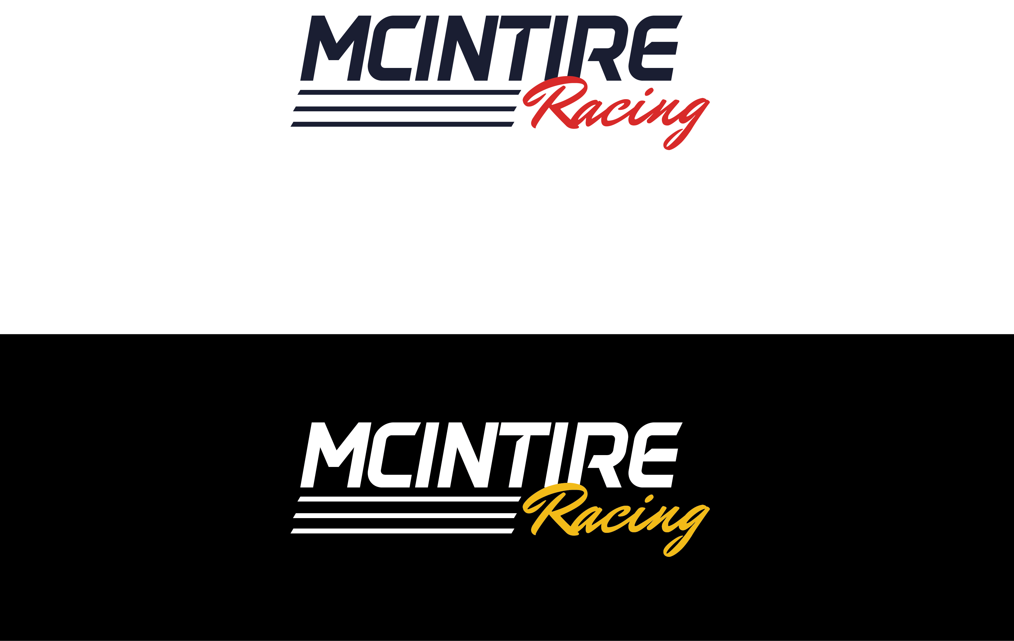 Logo Design by Eli Nelson for this project | Design #34114426