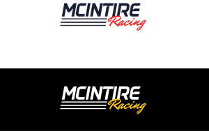 Logo Design by Eli Nelson for this project | Design: #34114426