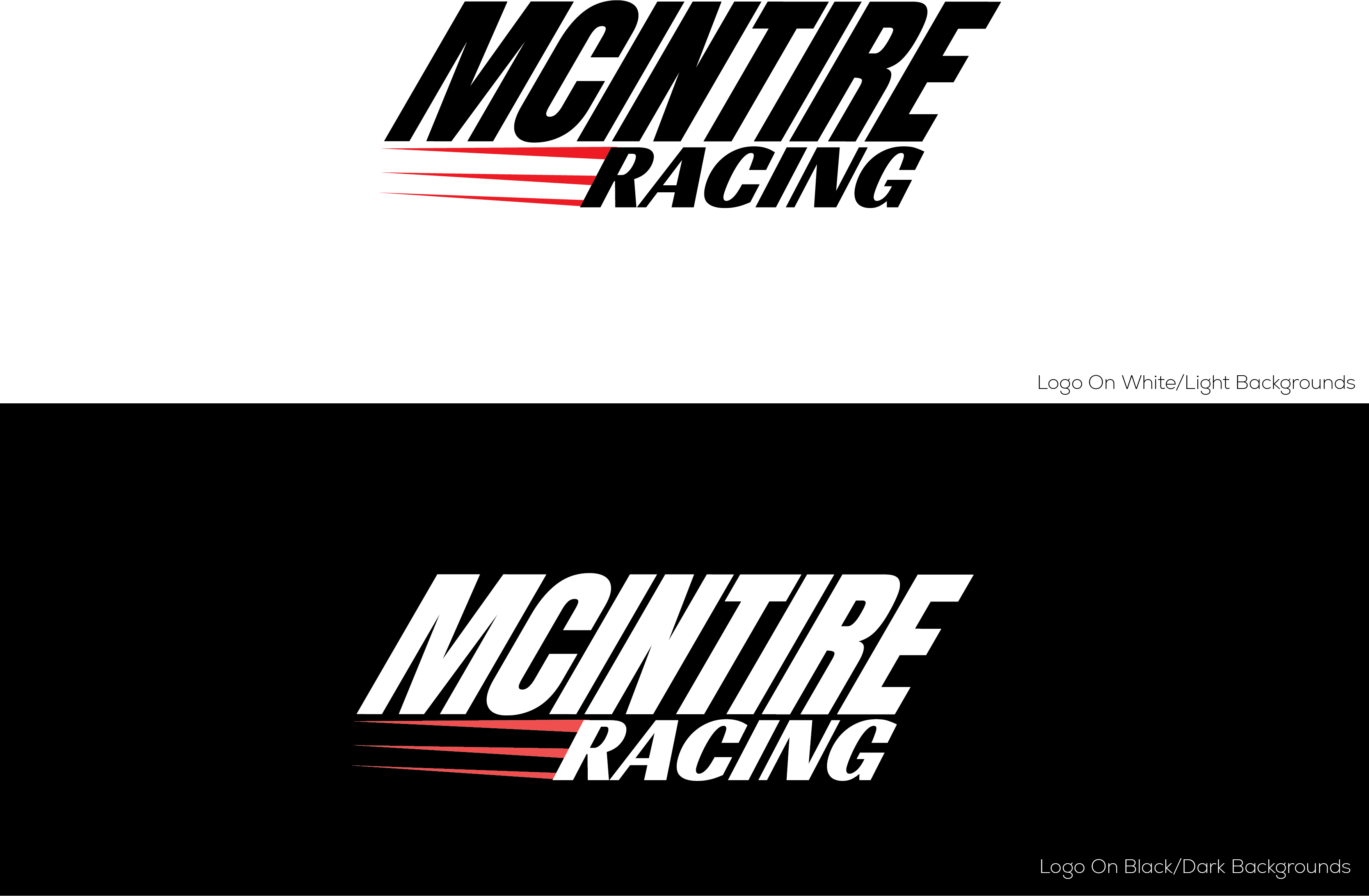 Logo Design by Eli Nelson for this project | Design #34121834