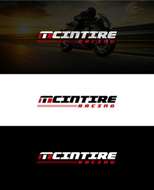 Design de Logo par jonkonrad pour ce projet | Design : #34111836