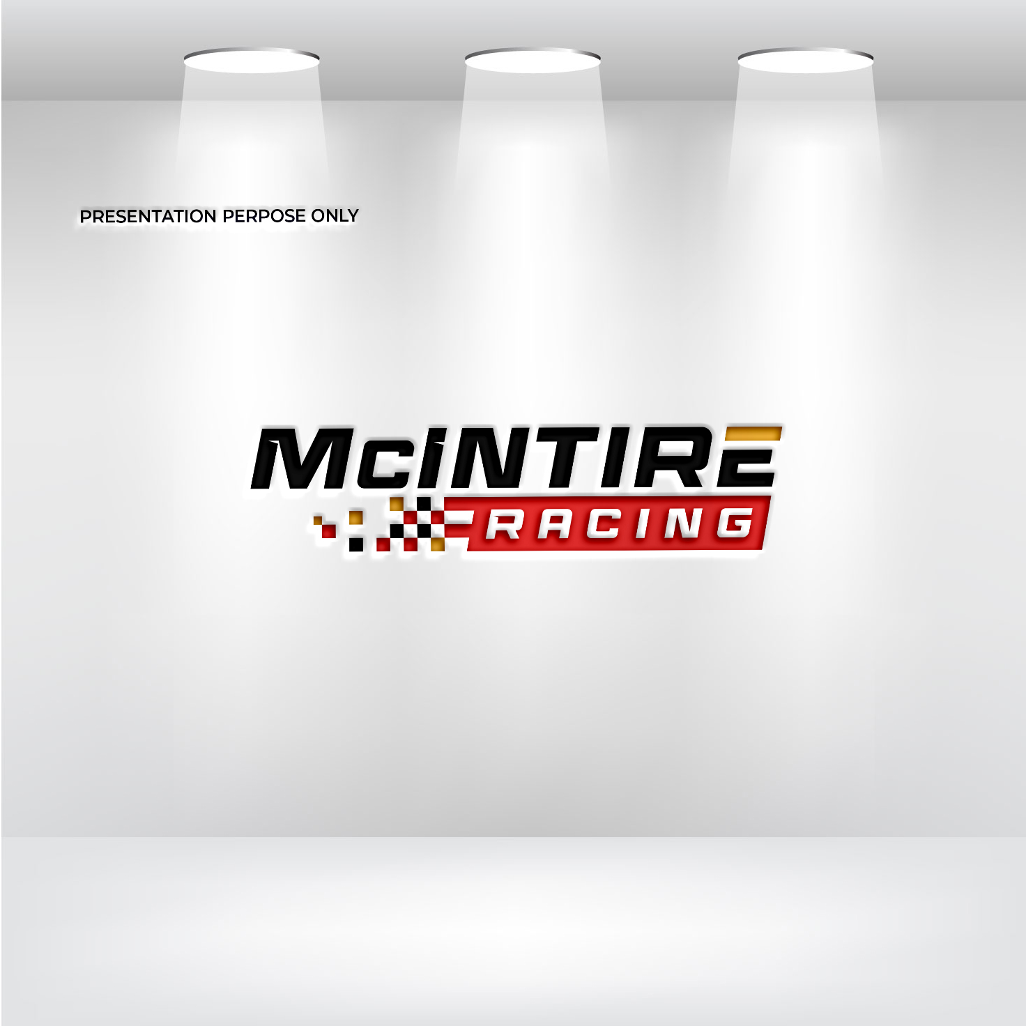 Logo Design by RS_Design for this project | Design #34111072