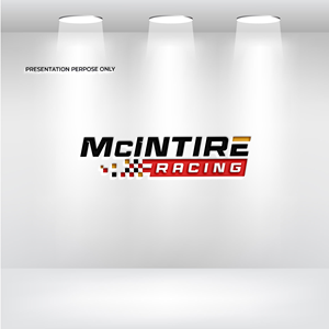 Design de Logo par RS_Design pour ce projet | Design : #34111072