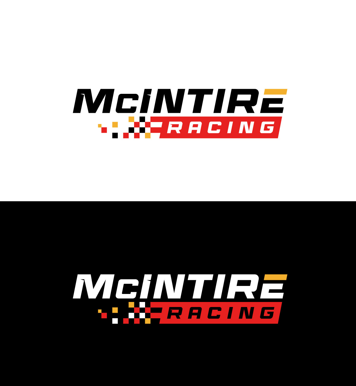 Logo Design by RS_Design for this project | Design #34111073