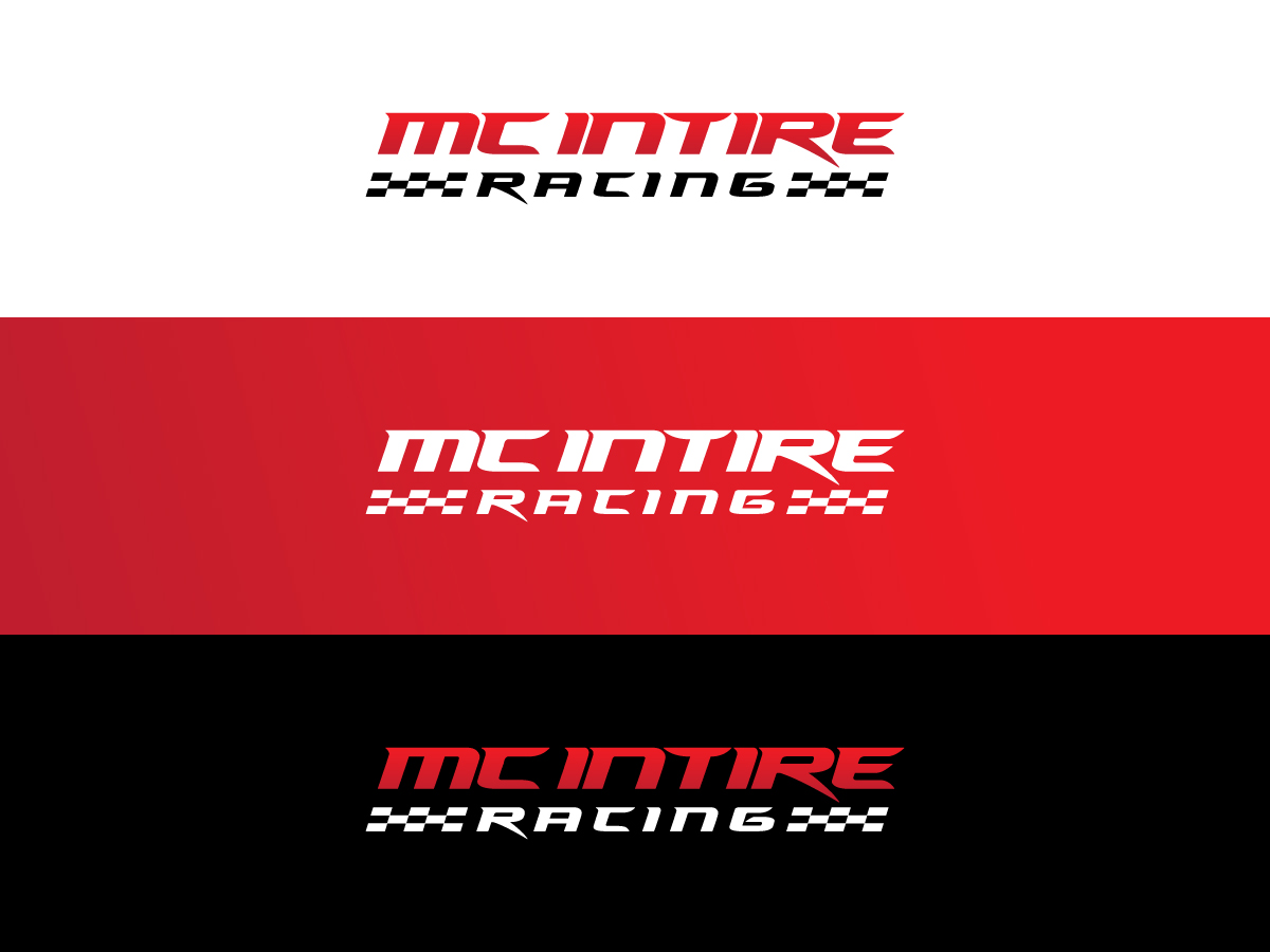 Logo Design by 439 Creations for this project | Design #34116140