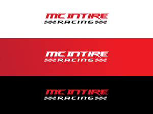 Diseño de Logo por 439 Creations para este proyecto | Diseño: #34116140