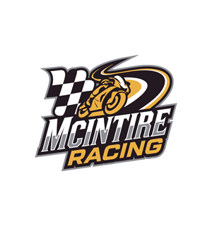 Logo Design by Designzz. for this project | Design: #34114603