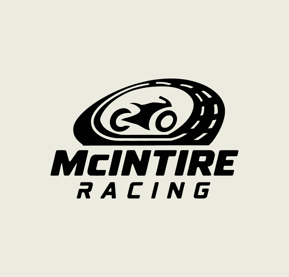 Logo Design by Designzz. for this project | Design #34114651