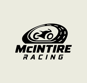 Logo Design by Designzz. for this project | Design: #34114651