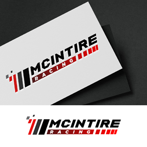 Diseño de Logo por Loknath para este proyecto | Diseño: #34113741