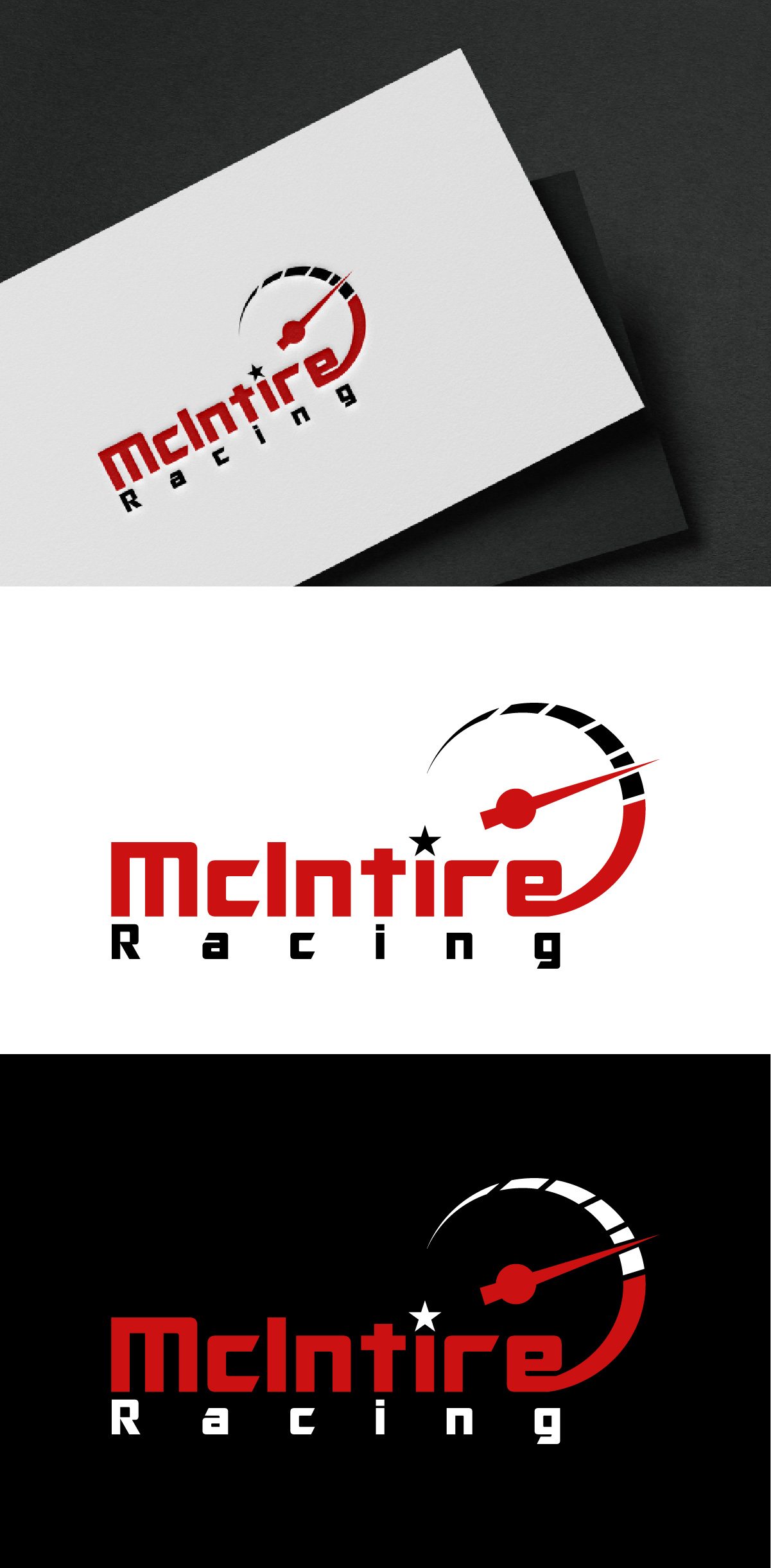 Logo Design by Loknath for this project | Design #34113742