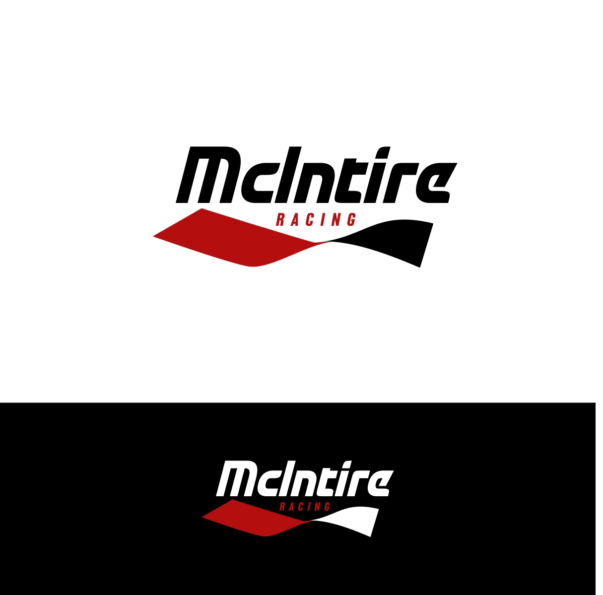 Logo Design by Loknath for this project | Design #34114184