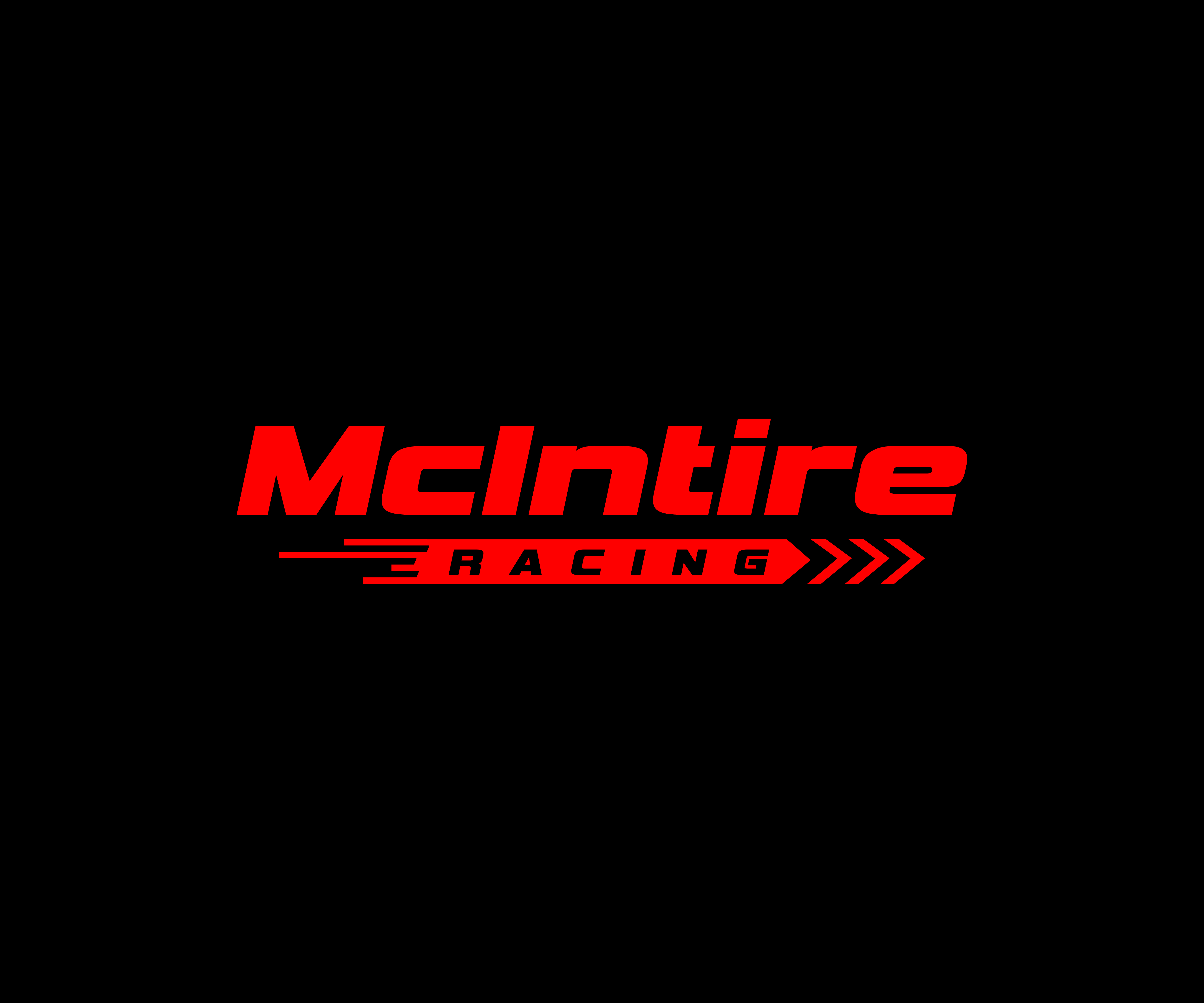 Logo Design by Ahmad Sani for this project | Design #34110359