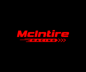 Logo Design by Ahmad Sani