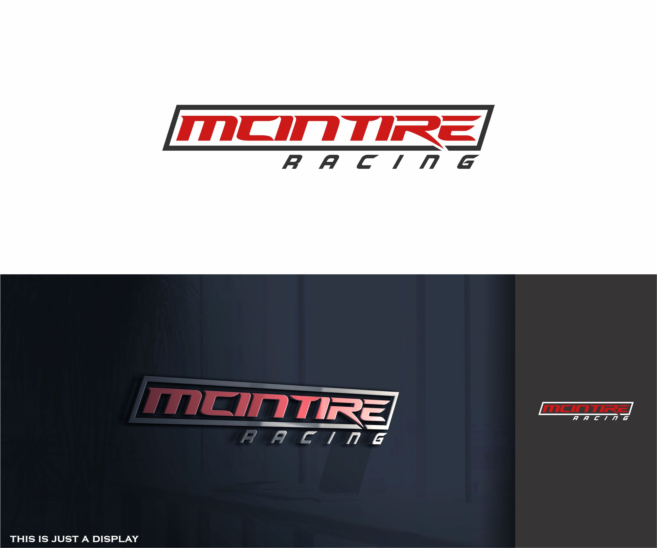 Logo Design by alkaline for this project | Design #34111052