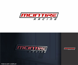 Design de Logo par alkaline pour ce projet | Design : #34111052