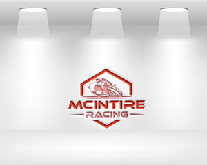 Design de Logo par Daniel Khan pour ce projet | Design : #34110337