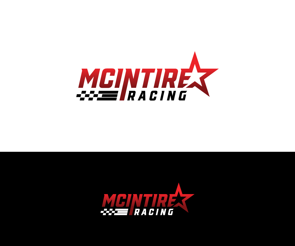 Logo Design by Widi Nalendra for this project | Design #34110596