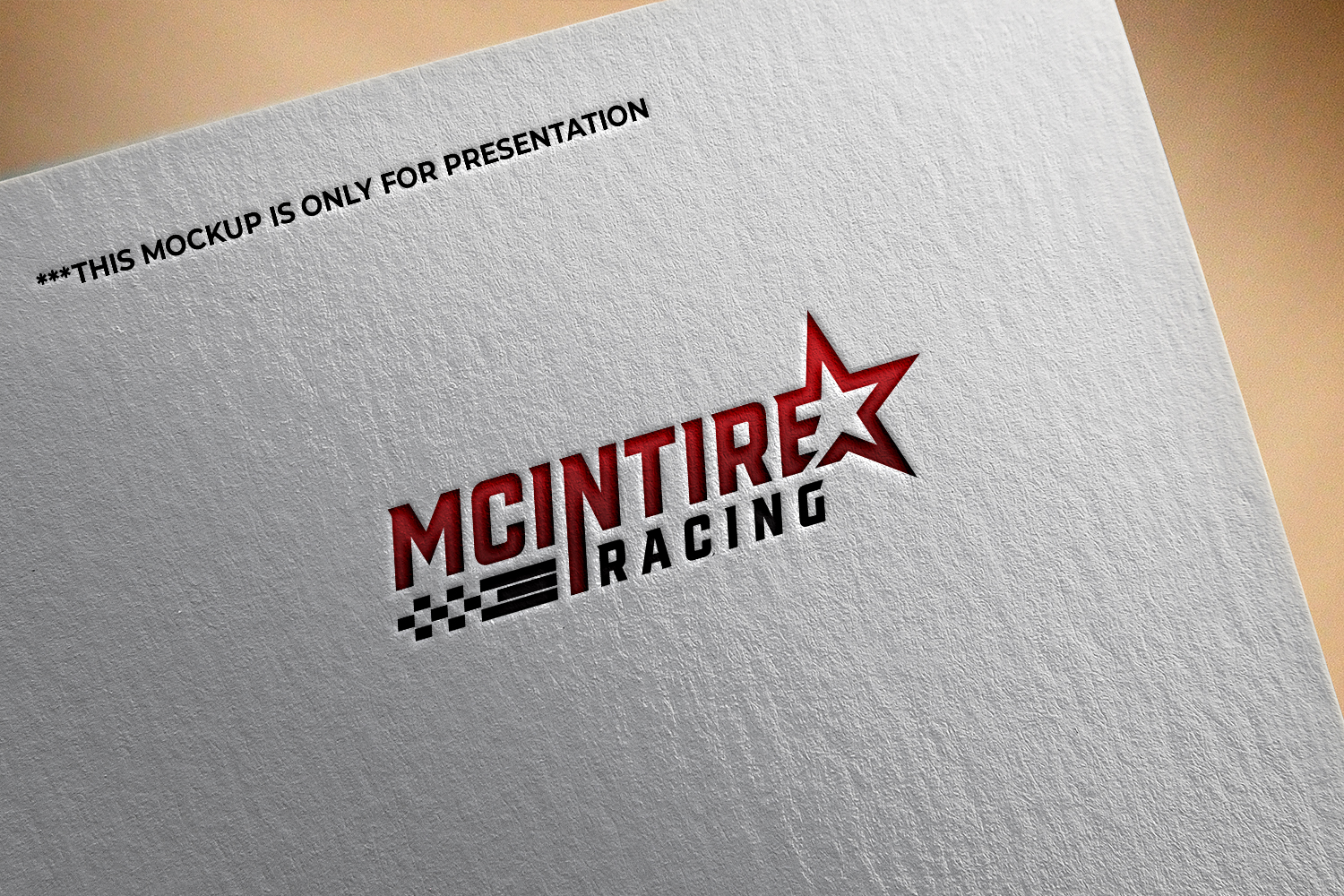 Logo Design by Widi Nalendra for this project | Design #34110597