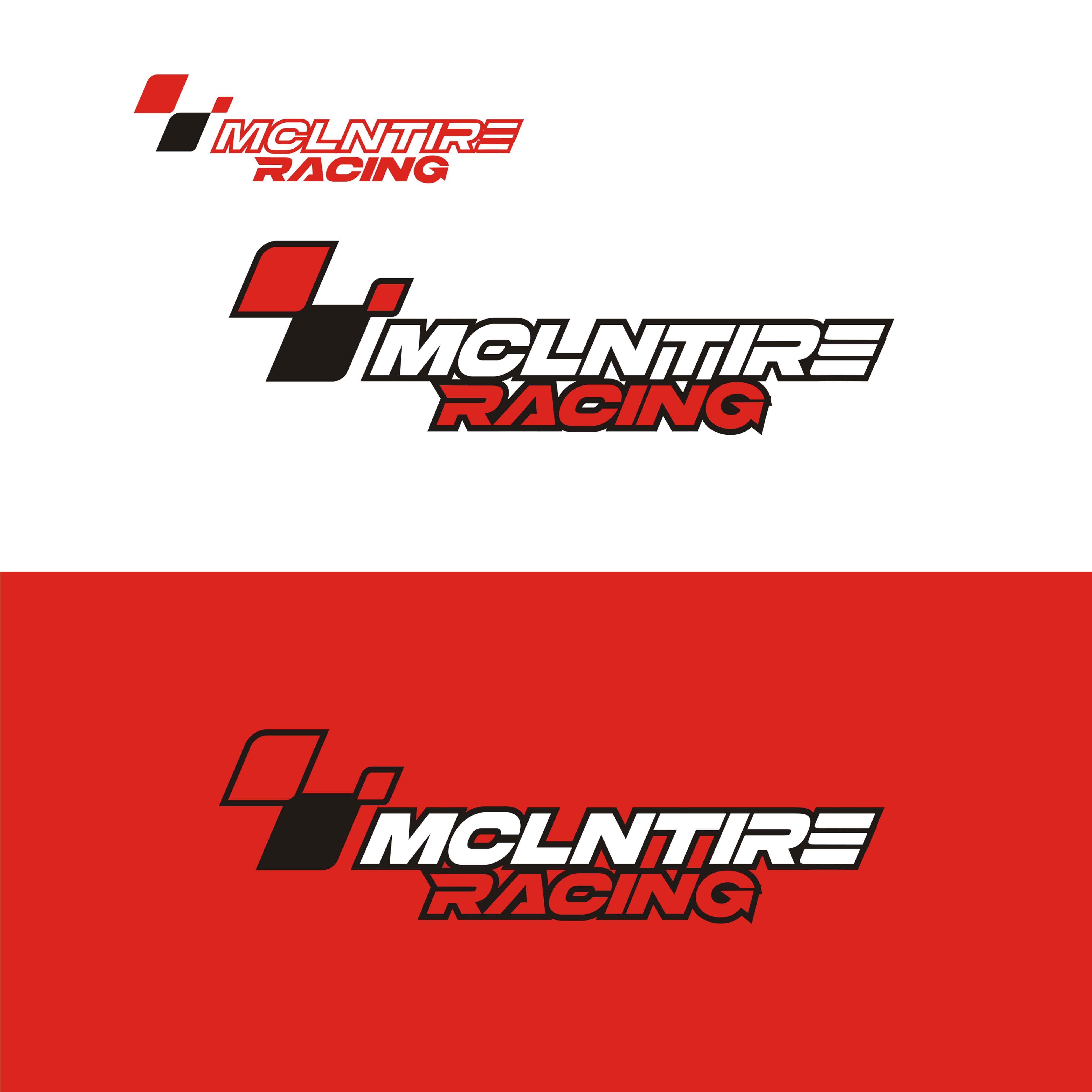 Logo Design by All art for this project | Design #34122386