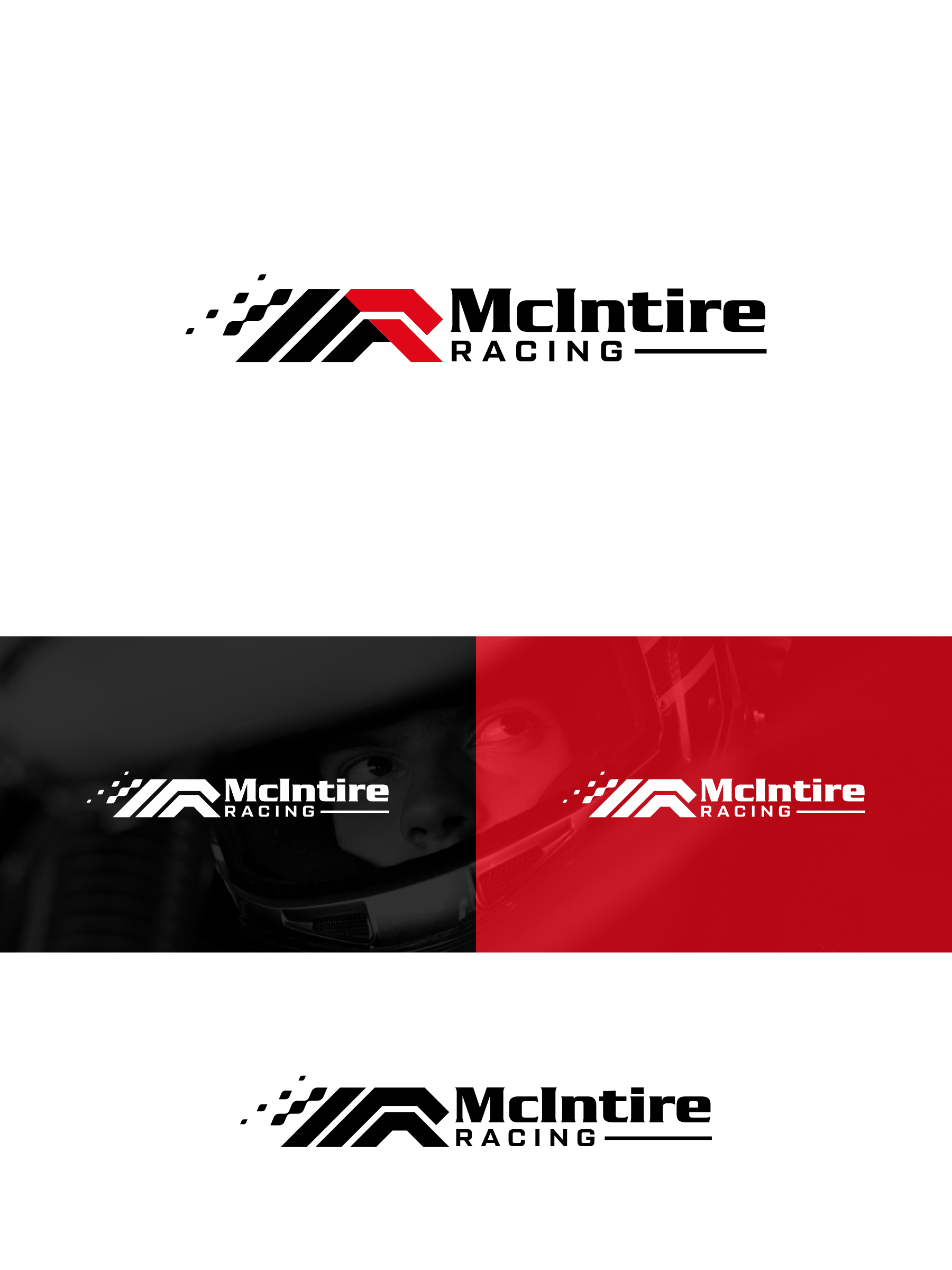 Logo Design by sabina aiko for this project | Design #34111801