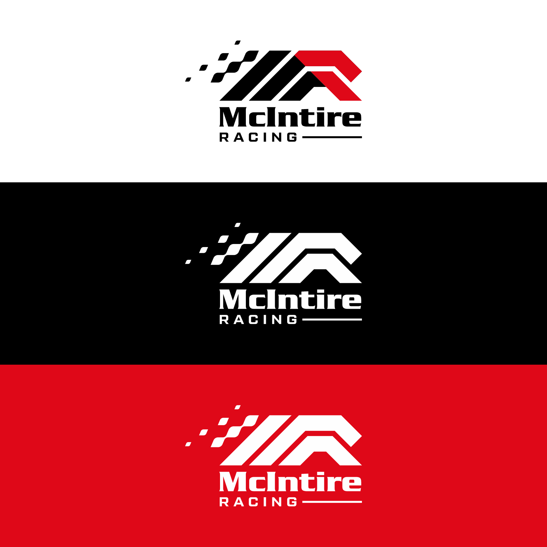 Logo Design by sabina aiko for this project | Design #34113901