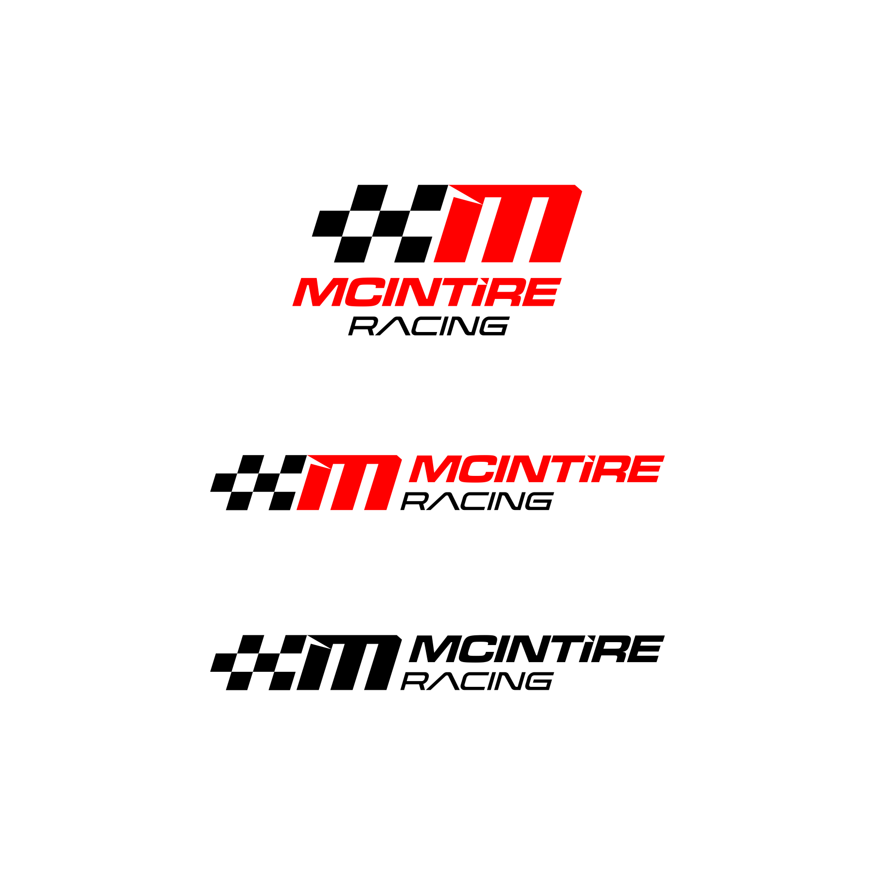 Logo Design by sabina aiko for this project | Design #34116881