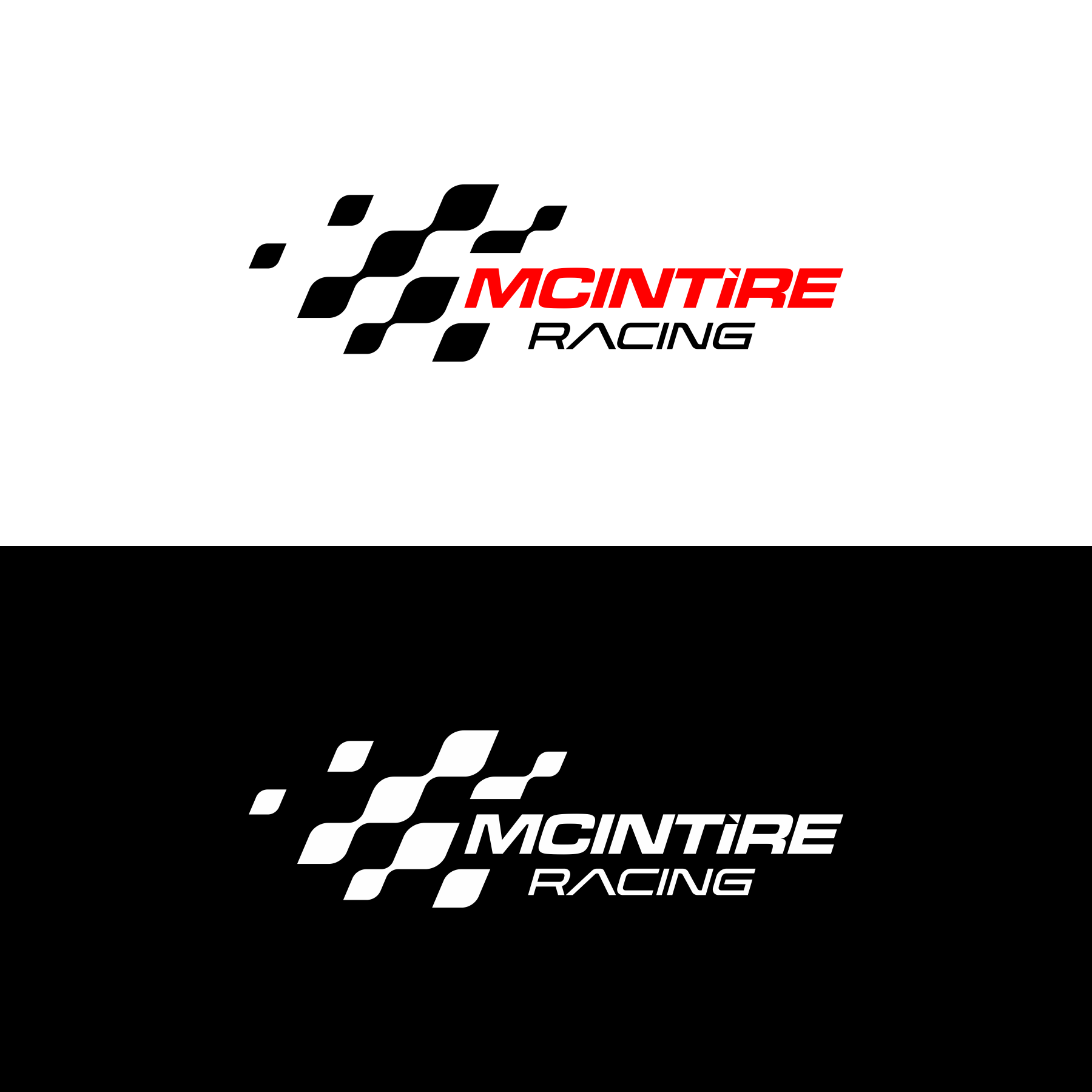 Logo Design by sabina aiko for this project | Design #34116911