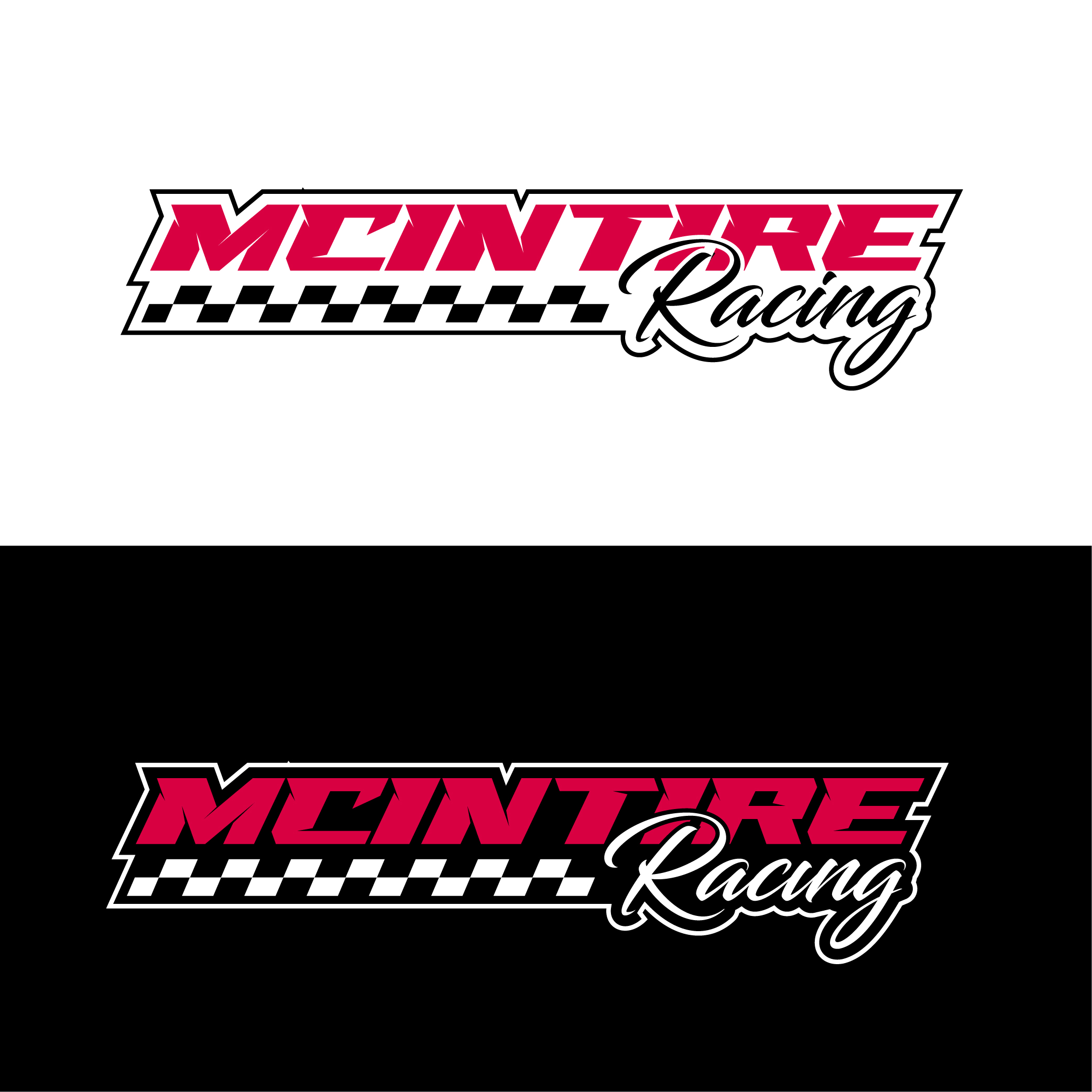 Logo Design by Graphixpointt for this project | Design #34116439