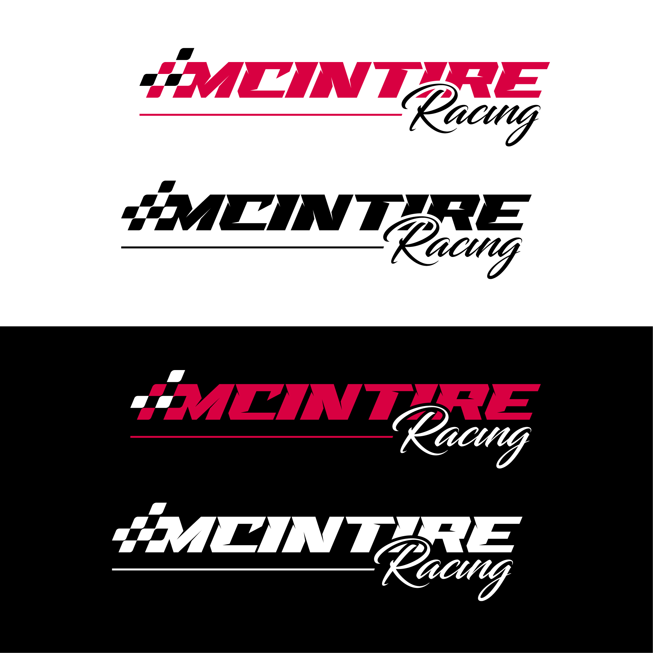 Logo Design by Graphixpointt for this project | Design #34116465