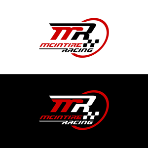 Design de Logo par chris Ray pour ce projet | Design : #34110757
