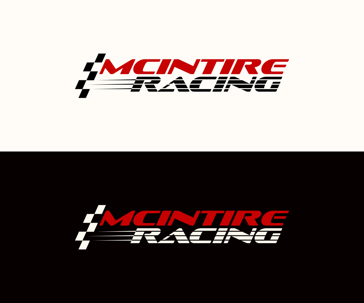 Logo Design by NancyTan for this project | Design #34112512