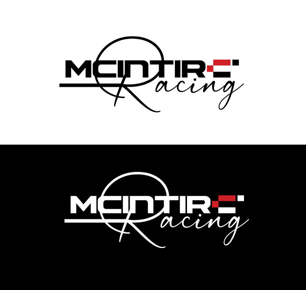 Logo Design by hosnaart for this project | Design #34125143