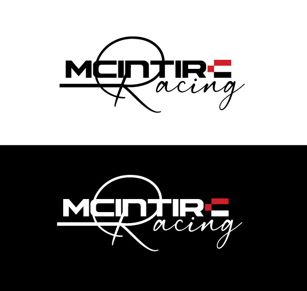 Logo-Design von hosnaart für dieses Projekt | Design #34125144