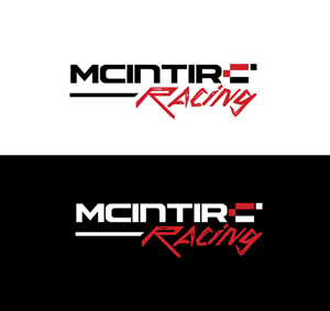 Logo Design by hosnaart for this project | Design: #34125145