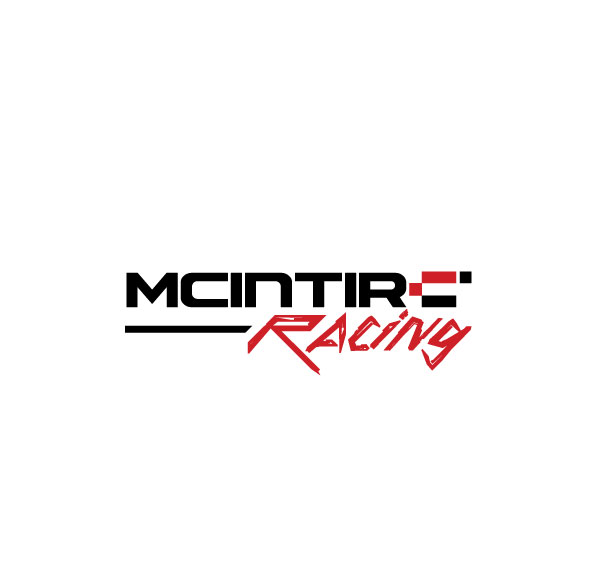 Logo Design by hosnaart for this project | Design #34125146