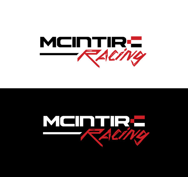 Logo-Design von hosnaart für dieses Projekt | Design #34125147
