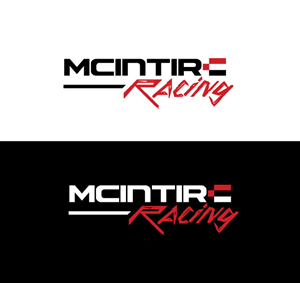 Logo Design by hosnaart for this project | Design: #34125147
