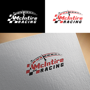 Design de Logo par RA-bica pour ce projet | Design : #34113678