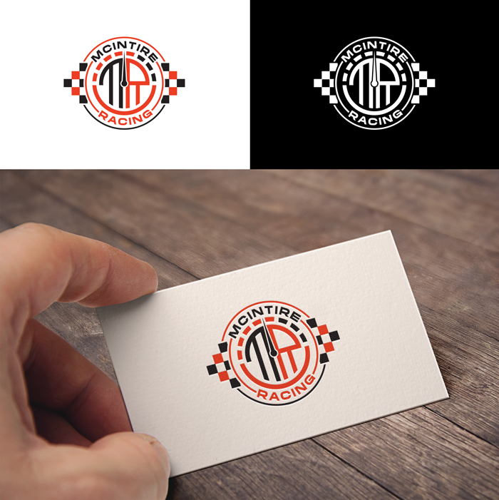 Logo Design by RA-bica for this project | Design #34113679