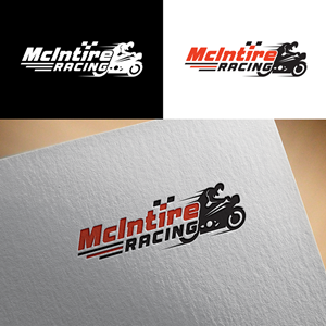 Design de Logo par RA-bica pour ce projet | Design : #34113680