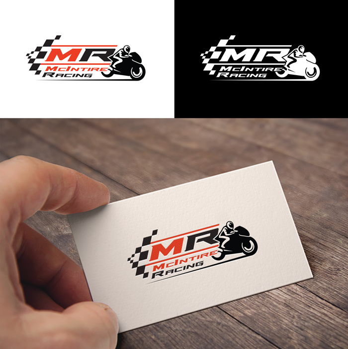 Logo Design by RA-bica for this project | Design #34113681