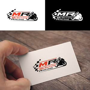 Design de Logo par RA-bica pour ce projet | Design : #34113681