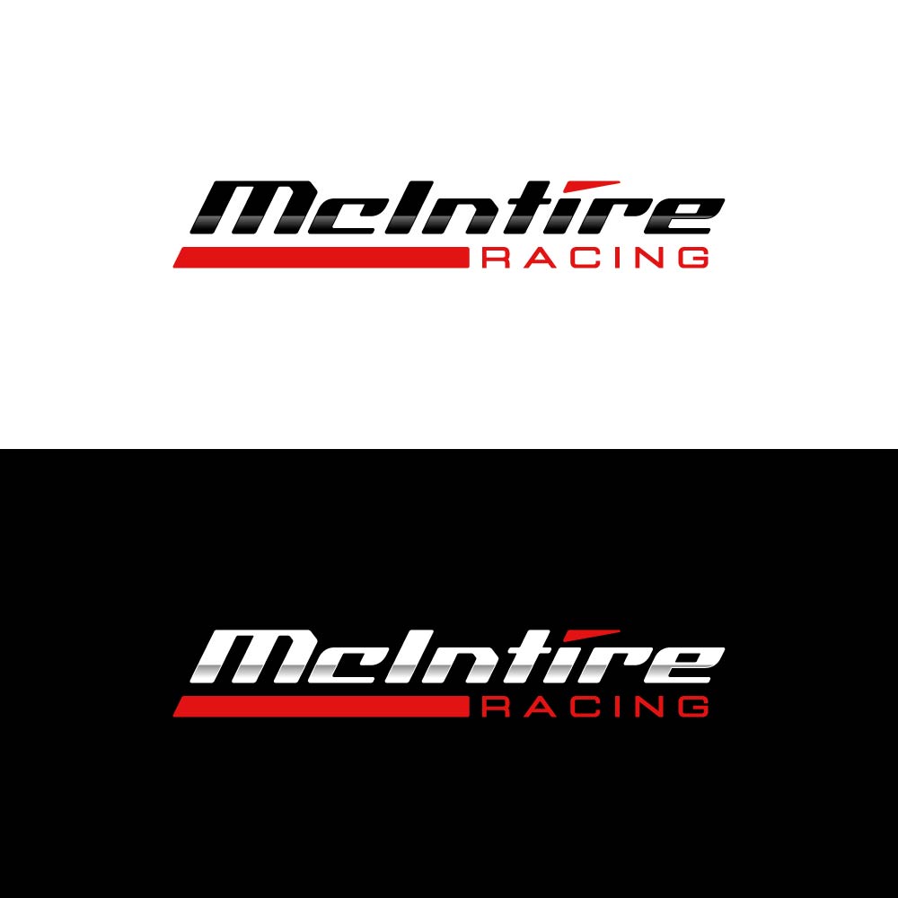 Design de Logo par omahsegoro pour ce projet | Design #34115295