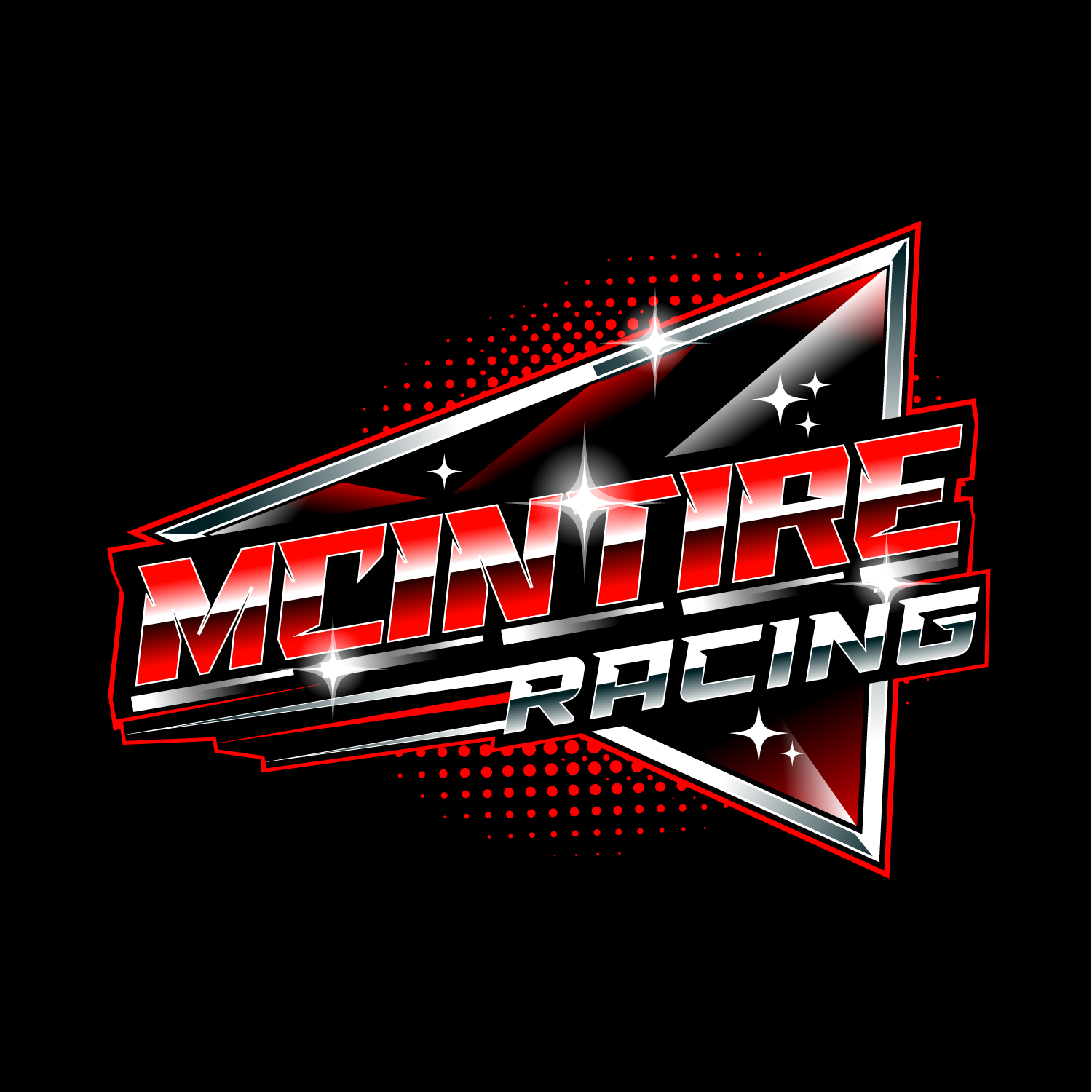 Logo Design by Suvendu.S for this project | Design #34113518