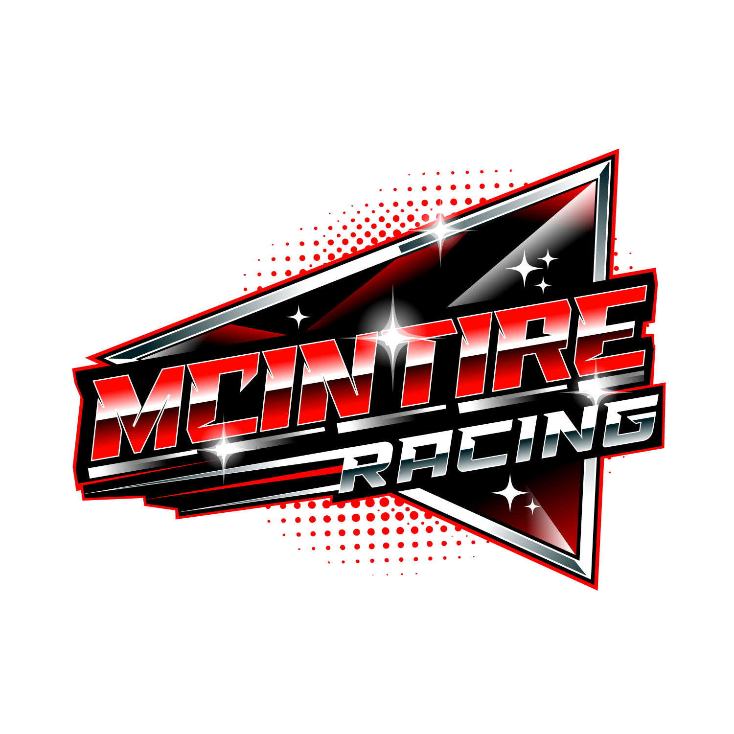 Logo Design by Suvendu.S for this project | Design #34113519